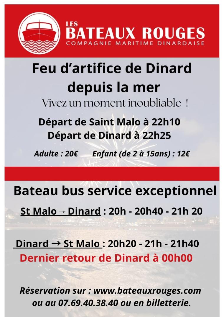 Le 24 juillet 2026
